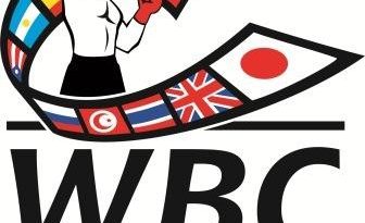 logo wbc