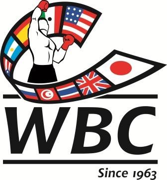 logo wbc