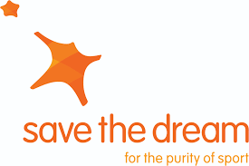Save The Dreams
