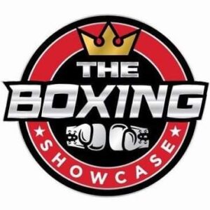 The Boxing Showcase
