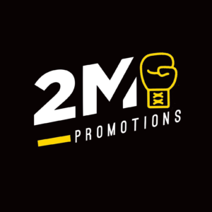 2M Promotions