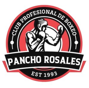 Gimnasio Pancho Rosales