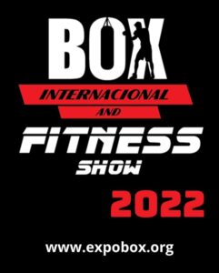 Expo Box 2022