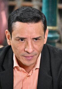 Rafael Márquez 
